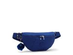 cangurera-kipling-maci-diamond-wave-em-ki8446qz4_4.jpg