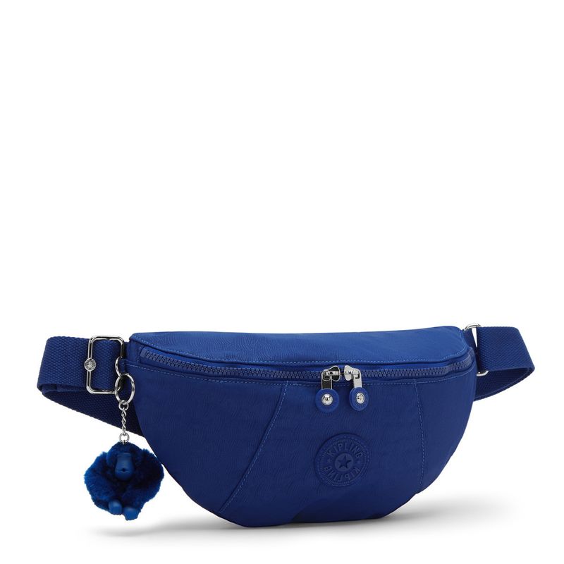 cangurera-kipling-maci-diamond-wave-em-ki8446qz4_4.jpg