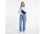 cangurera-kipling-maci-diamond-wave-em-ki8446qz4_5.jpg