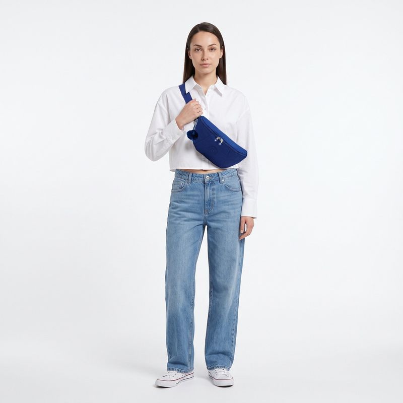 cangurera-kipling-maci-diamond-wave-em-ki8446qz4_5.jpg