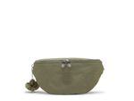 cangurera-kipling-maci-almost-sage-ki9801rw4_1.jpg