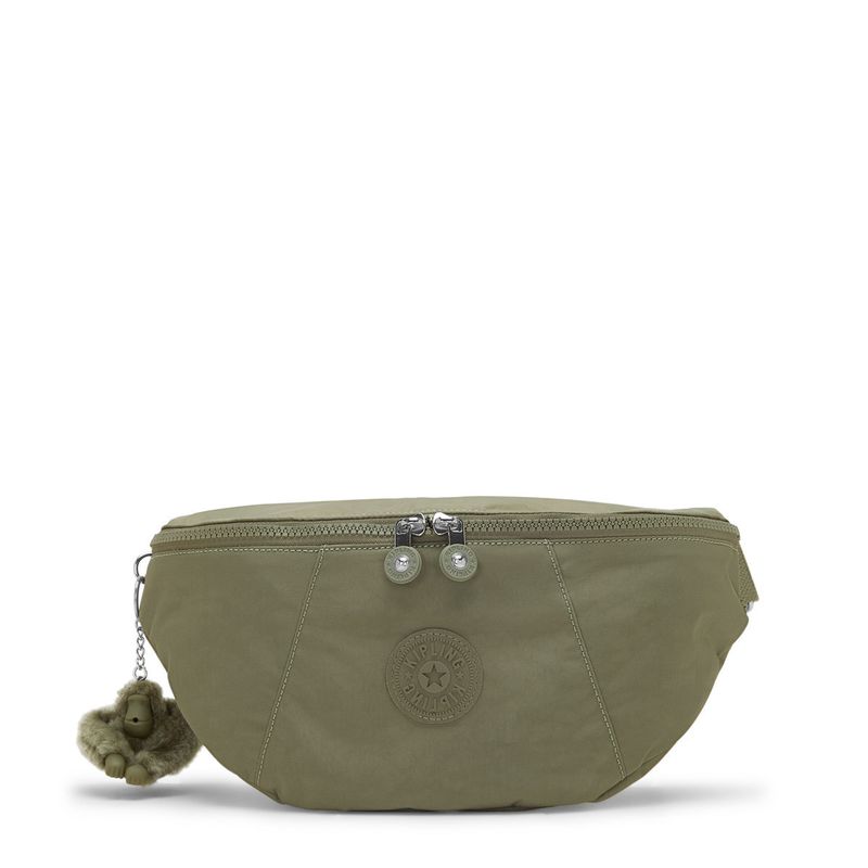 cangurera-kipling-maci-almost-sage-ki9801rw4_1.jpg