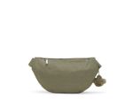 cangurera-kipling-maci-almost-sage-ki9801rw4_2.jpg