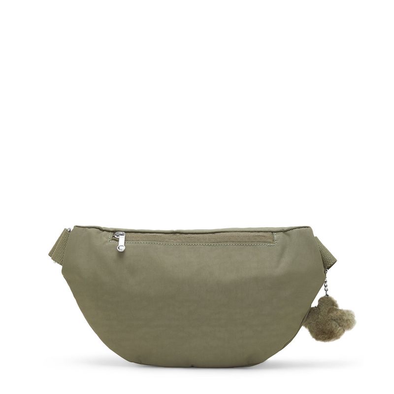 cangurera-kipling-maci-almost-sage-ki9801rw4_2.jpg