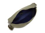 cangurera-kipling-maci-almost-sage-ki9801rw4_3.jpg