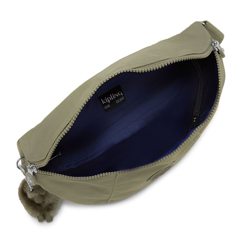 cangurera-kipling-maci-almost-sage-ki9801rw4_3.jpg