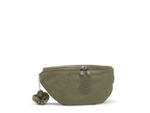 cangurera-kipling-maci-almost-sage-ki9801rw4_4.jpg