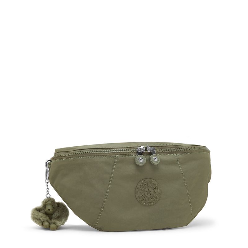 cangurera-kipling-maci-almost-sage-ki9801rw4_4.jpg