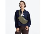 cangurera-kipling-maci-almost-sage-ki9801rw4_5.jpg
