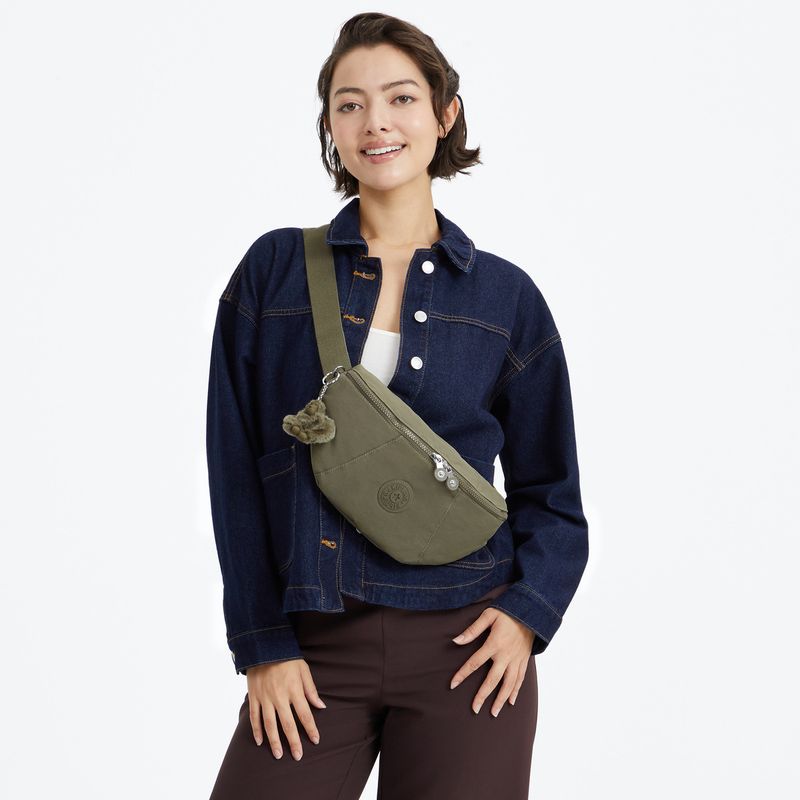 cangurera-kipling-maci-almost-sage-ki9801rw4_5.jpg