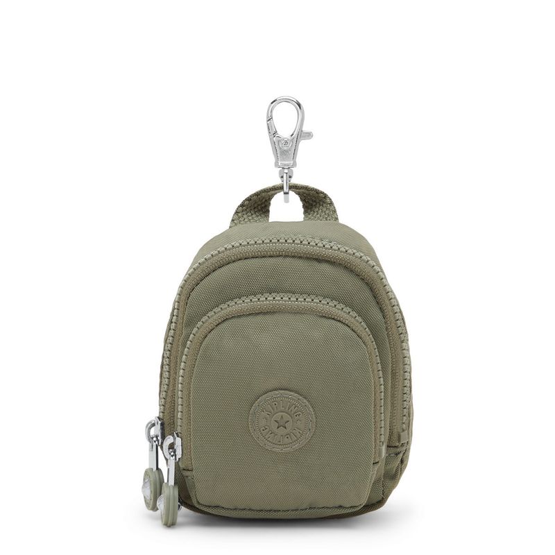 llavero-kipling-mini-seoul-almost-sage-ki5501rw4_1.jpg