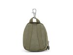 llavero-kipling-mini-seoul-almost-sage-ki5501rw4_2.jpg