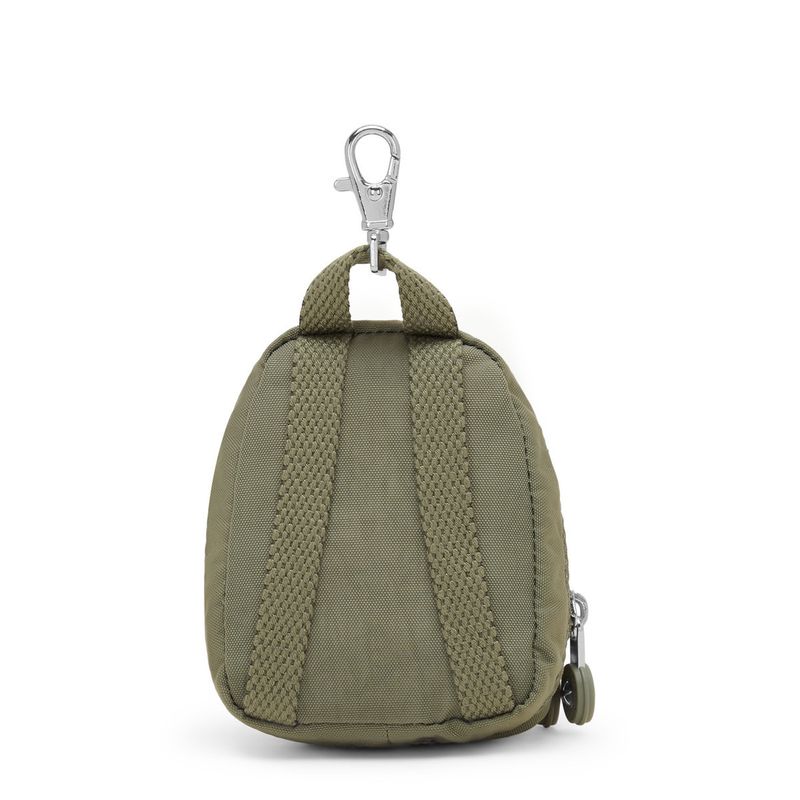 llavero-kipling-mini-seoul-almost-sage-ki5501rw4_2.jpg