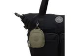 llavero-kipling-mini-seoul-almost-sage-ki5501rw4_3.jpg