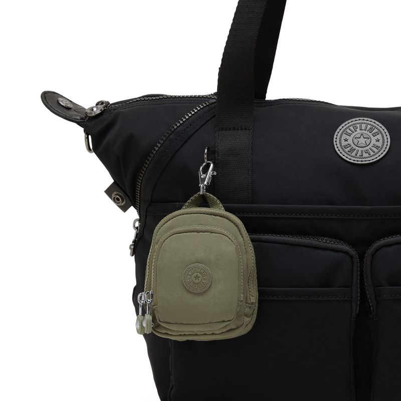 llavero-kipling-mini-seoul-almost-sage-ki5501rw4_3.jpg