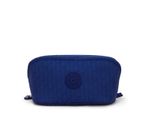 neceser-kipling-mirkom-diamond-wave-em-ki8689qz4_1.jpg