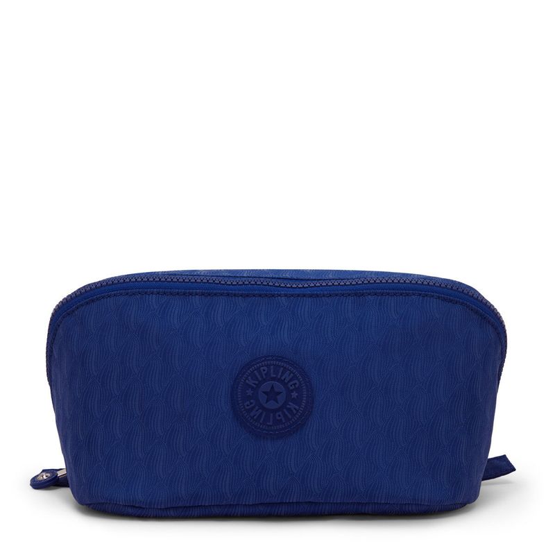 neceser-kipling-mirkom-diamond-wave-em-ki8689qz4_1.jpg