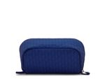 neceser-kipling-mirkom-diamond-wave-em-ki8689qz4_2.jpg