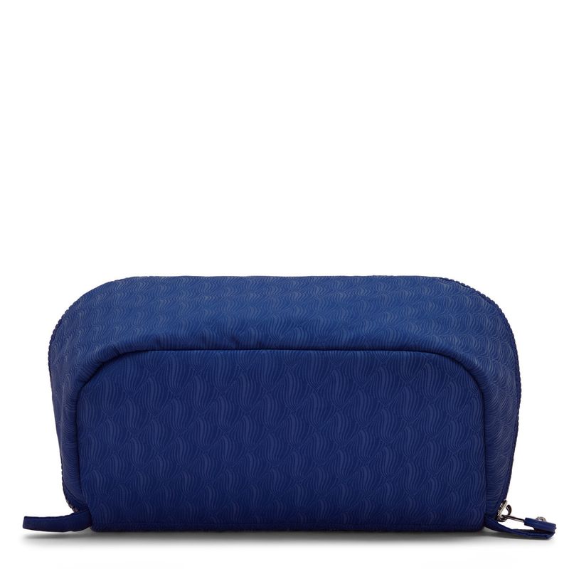 neceser-kipling-mirkom-diamond-wave-em-ki8689qz4_2.jpg