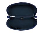neceser-kipling-mirkom-diamond-wave-em-ki8689qz4_3.jpg
