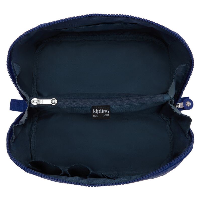 neceser-kipling-mirkom-diamond-wave-em-ki8689qz4_3.jpg