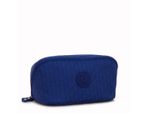 neceser-kipling-mirkom-diamond-wave-em-ki8689qz4_4.jpg