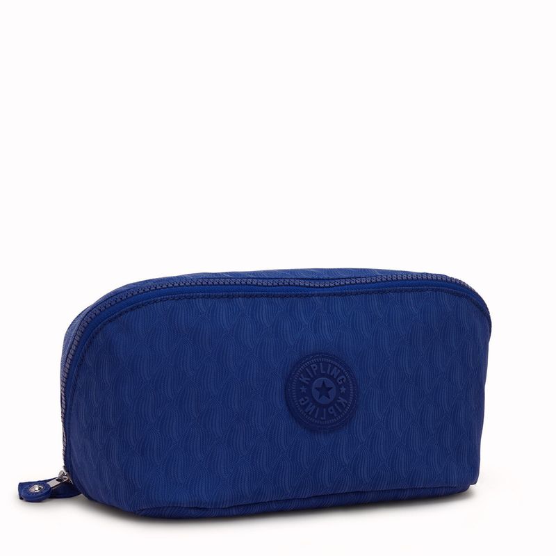 neceser-kipling-mirkom-diamond-wave-em-ki8689qz4_4.jpg