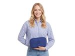 neceser-kipling-mirkom-diamond-wave-em-ki8689qz4_5.jpg