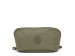 neceser-kipling-mirkom-almost-sage-ki8782rw4_1.jpg