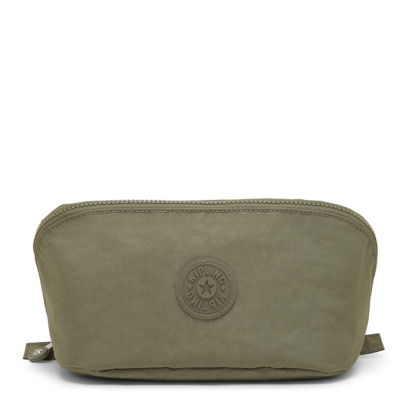 neceser-kipling-mirkom-almost-sage-ki8782rw4_1.jpg