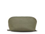 neceser-kipling-mirkom-almost-sage-ki8782rw4_2.jpg