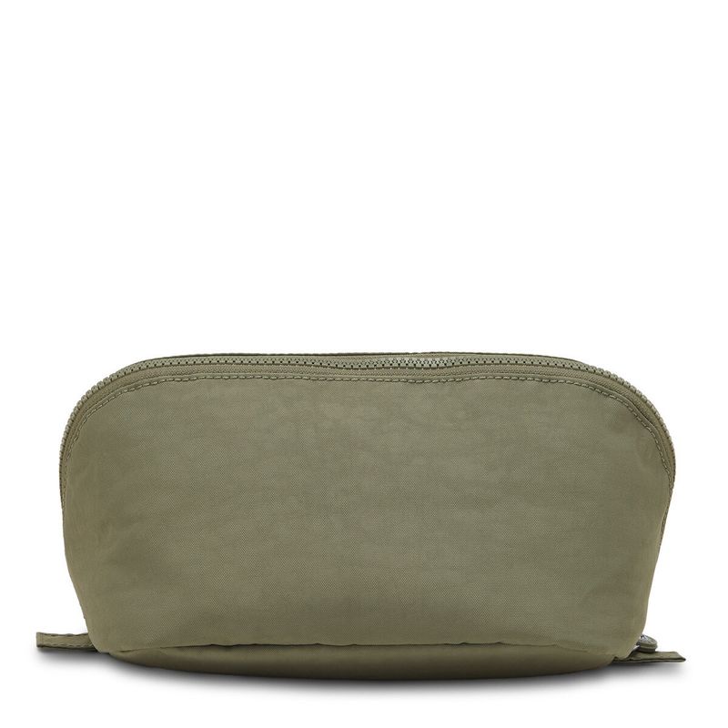 neceser-kipling-mirkom-almost-sage-ki8782rw4_2.jpg