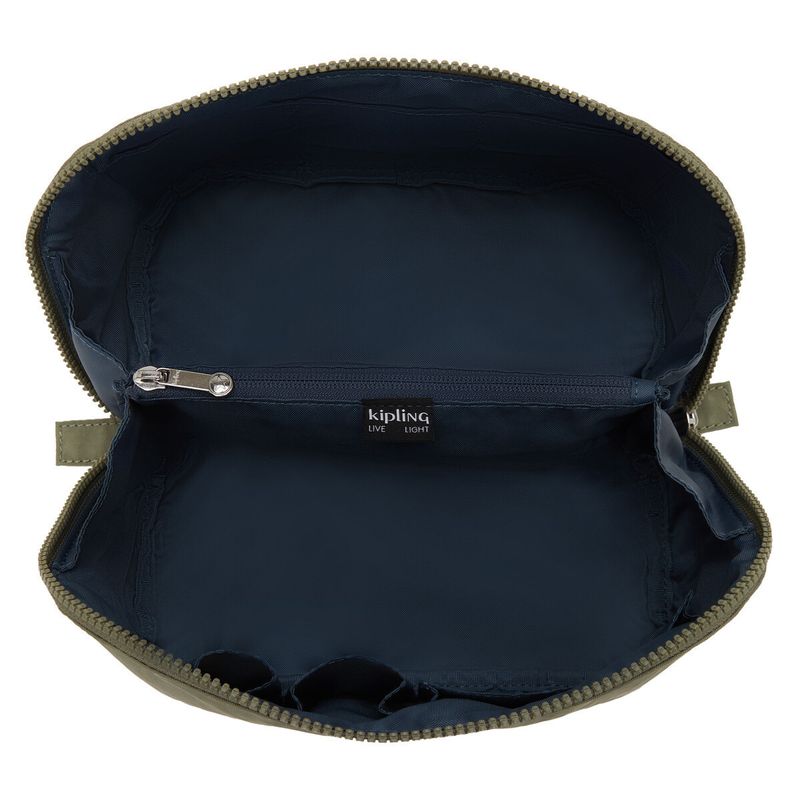 neceser-kipling-mirkom-almost-sage-ki8782rw4_3.jpg