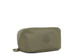 neceser-kipling-mirkom-almost-sage-ki8782rw4_4.jpg