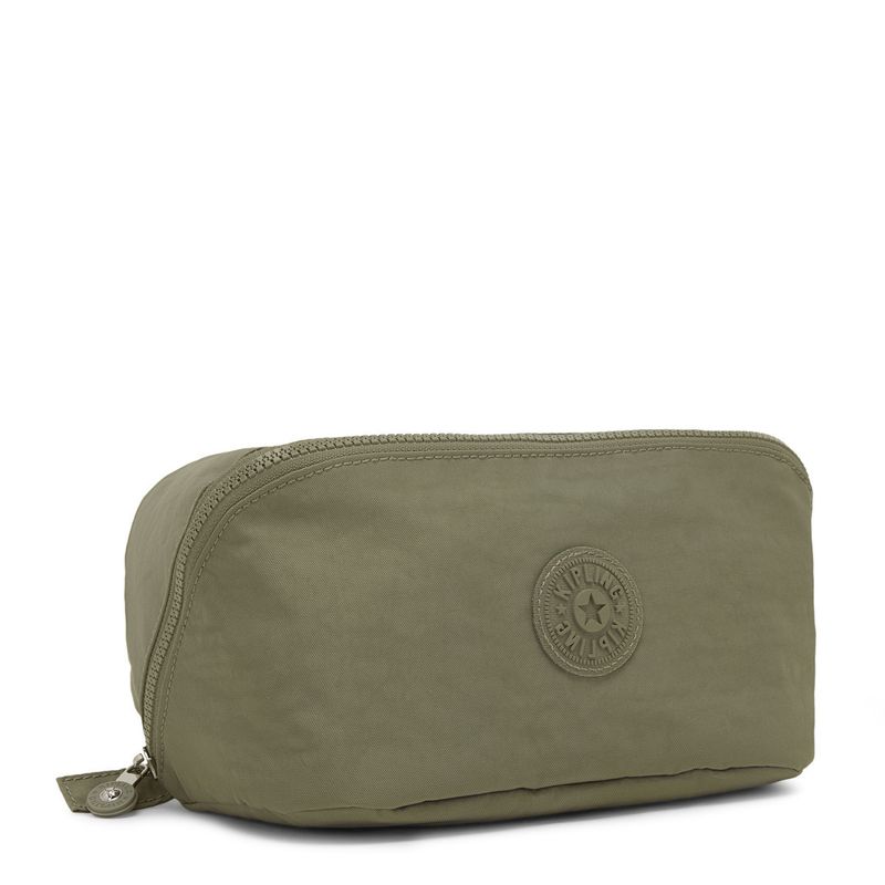 neceser-kipling-mirkom-almost-sage-ki8782rw4_4.jpg