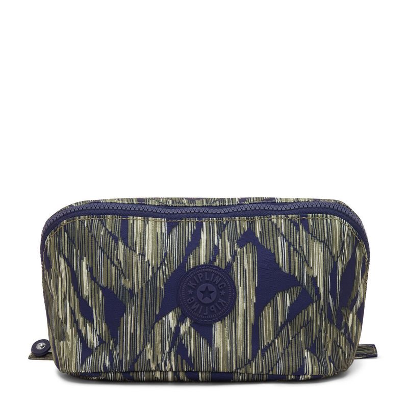 neceser-kipling-mirkom-striped-grasses-ki8962pt8_1.jpg