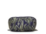 neceser-kipling-mirkom-striped-grasses-ki8962pt8_2.jpg