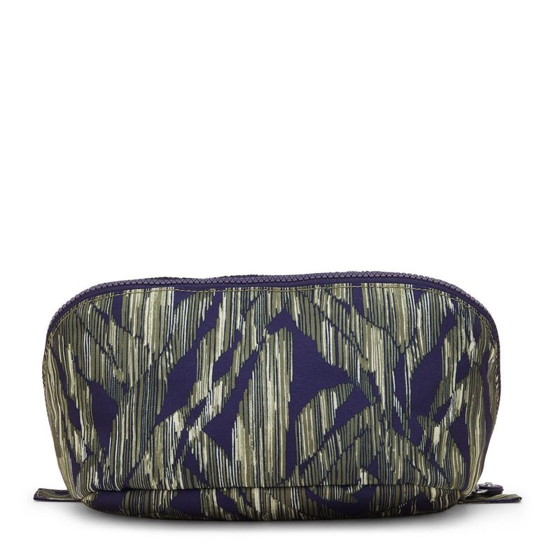neceser-kipling-mirkom-striped-grasses-ki8962pt8_2.jpg