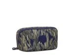 neceser-kipling-mirkom-striped-grasses-ki8962pt8_4.jpg
