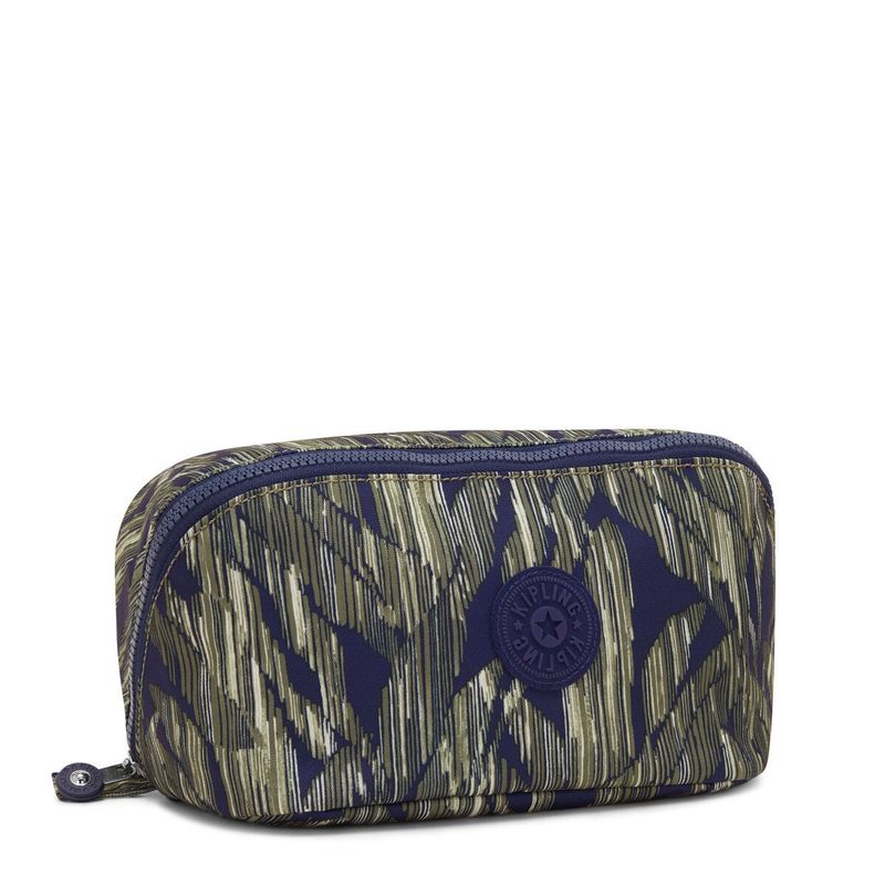neceser-kipling-mirkom-striped-grasses-ki8962pt8_4.jpg