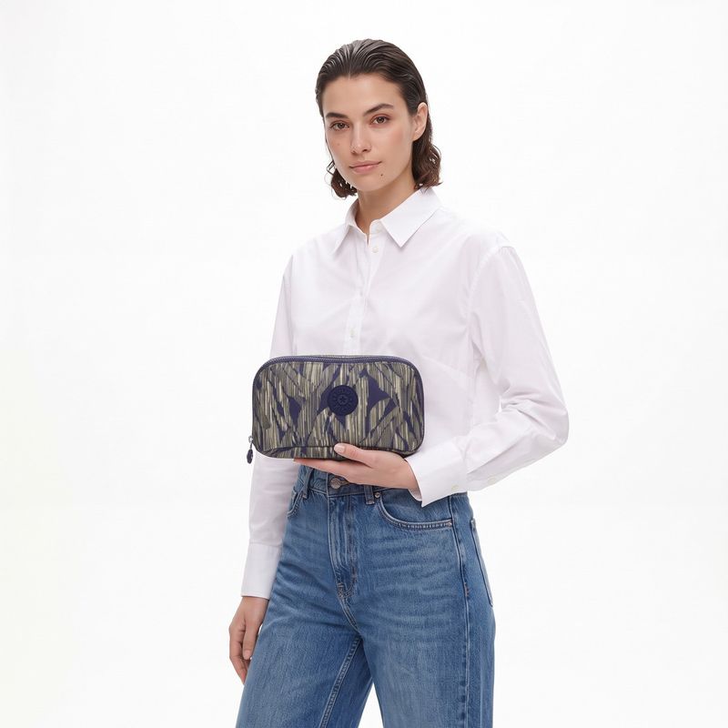 neceser-kipling-mirkom-striped-grasses-ki8962pt8_5.jpg