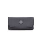 cartera-kipling-money-land-moonlit-grey-ki4191hv6_1.jpg