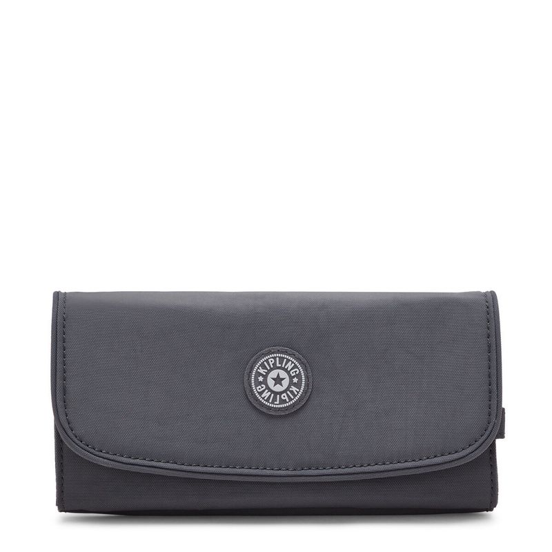 cartera-kipling-money-land-moonlit-grey-ki4191hv6_1.jpg