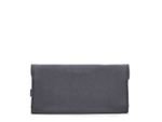 cartera-kipling-money-land-moonlit-grey-ki4191hv6_2.jpg