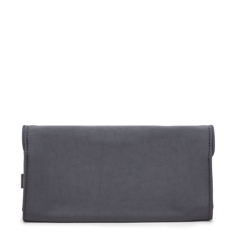 cartera-kipling-money-land-moonlit-grey-ki4191hv6_2.jpg