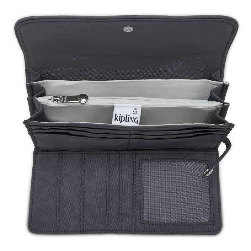 cartera-kipling-money-land-moonlit-grey-ki4191hv6_3.jpg