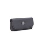 cartera-kipling-money-land-moonlit-grey-ki4191hv6_4.jpg