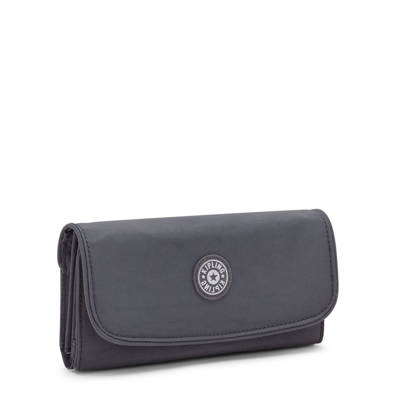 cartera-kipling-money-land-moonlit-grey-ki4191hv6_4.jpg