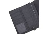cartera-kipling-money-land-moonlit-grey-ki4191hv6_5.jpg