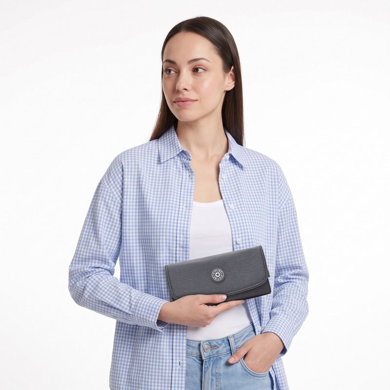 cartera-kipling-money-land-moonlit-grey-ki4191hv6_6.jpg